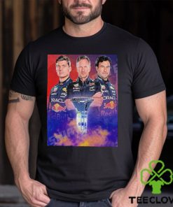 Top it is back to back constructors f1 championships for red bull racing 2023 shirt 3 Top it is back to back constructors f1 championships for red bull racing 2023 shirt
