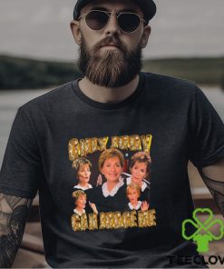 Top judy sheindlin only judy can judge me shirt