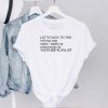 Top let’s fuck to the lofi hip hop playlist hoodie, sweater, longsleeve, shirt v-neck, t-shirt