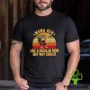 Best i Am Your Biggest Fan Vintage T Shirt