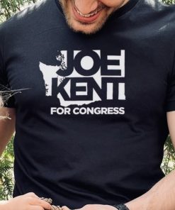 Top matt Gaetz Joe Kent for congress State shirt