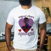 Nice luke combs Kansas city mo june 10 2023 shirt
