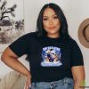 Dragonball Z Bukakke Shirt