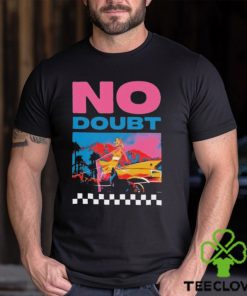 Top no doubt no doubt 2024 hoodie, sweater, longsleeve, shirt v-neck, t-shirt