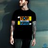 Top off the poppers hoodie, sweater, longsleeve, shirt v-neck, t-shirt