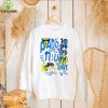 Top pandemonium Rave WC2R London Covent Garden House Rave hoodie, sweater, longsleeve, shirt v-neck, t-shirt