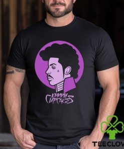 Top purple Cake Johnny Cupcakes shirt 2 Top purple Cake Johnny Cupcakes shirt