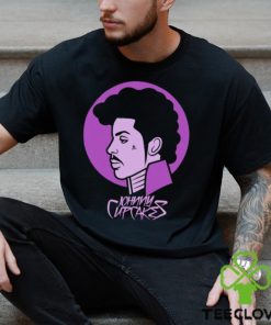 Top purple Cake Johnny Cupcakes shirt 3 Top purple Cake Johnny Cupcakes shirt