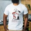 The texans times w.b ray high school alumnI shirt