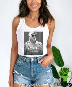 Top rest in peace jimmy buffett 1946 2023 shirt 1 Top rest in peace jimmy buffett 1946 2023 shirt