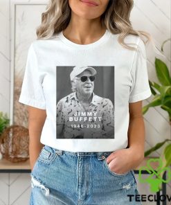 Top rest in peace jimmy buffett 1946 2023 shirt 3 Top rest in peace jimmy buffett 1946 2023 shirt