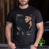 I’s All A Blur Tour 2023 Drake 21 Savage Signature Shirt