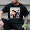 I am going missing soon shirt