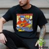 Nice spongebob squarepants the krusty krab hoodie, sweater, longsleeve, shirt v-neck, t-shirt