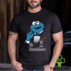 Best you Say I’m Arrogant Say Damn Right Vegeta Dragon Ball T Shirt