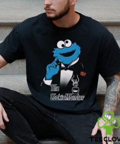 Top the Godmonster T Shirt