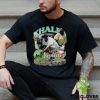 Skull Metallica New York Giants NFL Shirt