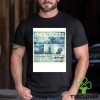 Hood Rat War On Us Capsule Cypress Hill Graphic Unisex T Shirt