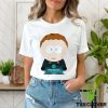 Best hello tori amos dirty girl heather slouchy shirt