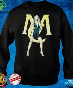 Top we Love Mariah Carey shirt