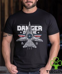 TopCat shirt 2 TopCat shirt