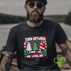 This is my it’s too hot for ugly christmas sweaters funny t hoodie, sweater, longsleeve, shirt v-neck, t-shirt