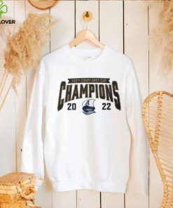 Toronto Argonauts 109th Coupe Grey Cup Champions 2022 Shirt