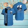 Toronto Argonauts Combo Hawaiian Shirt And Shorts For Men Women Summer Beach