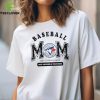 We the people productions the rematch The Don Trump vs Crooked Joe Biden shirt