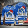 Never Forget Nakatomi Plaza Christmas Party 1988 Ugly Christmas Sweater Funny Gift For Men And Women Family Holidays