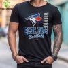 Toronto Blue Jays MLB `47 Stadium T Shirt