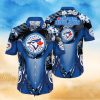 New York Giants Logo And Helmet Hawaiian Shirt And Shorts Best Gift For Summer Vacation New York Giants Logo And Helmet Hawaiian Shirt And Shorts Best Gift For Summer Vacation