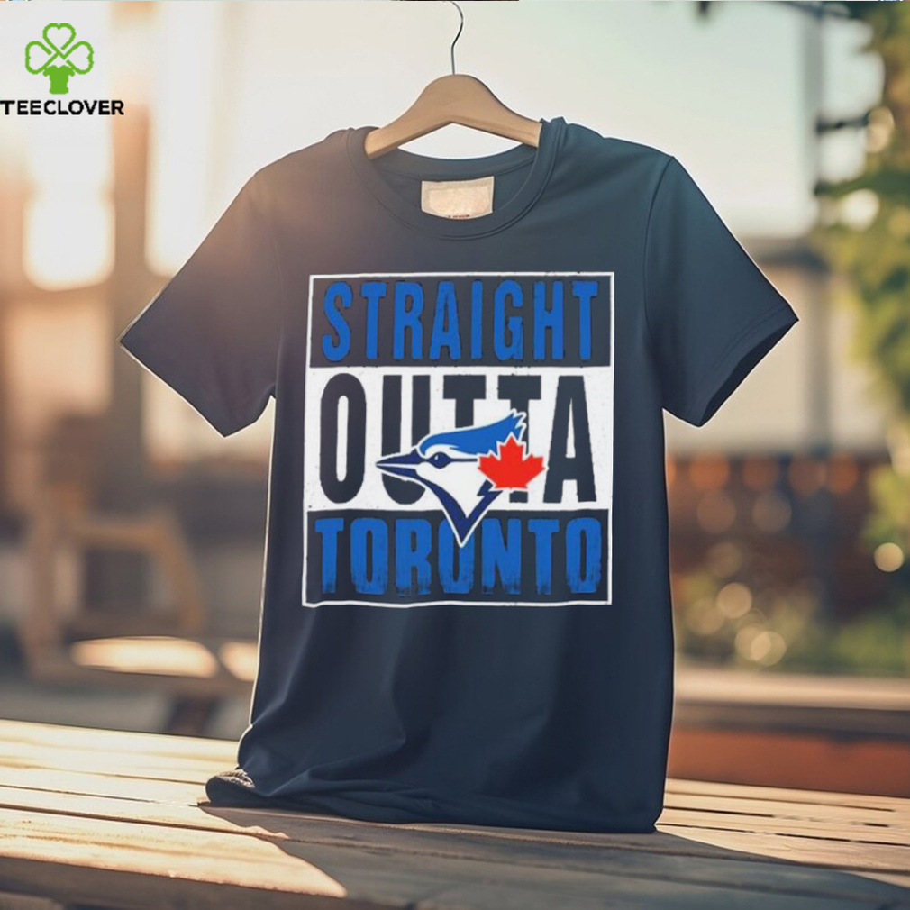 Toronto Blue Jays Mickey Donald And Goofy Baseball Youth T-Shirt 