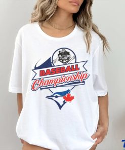 Toronto Blue Jays baseball Championship All Star Game 2023 shirt