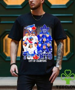 Official Logo Chicago Cubs city connect t-shirt, hoodie, sweater, long  sleeve and tank top