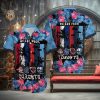 Toronto Hawaiian Shirt Summner Beach Shirt For Fans Limited Shirt