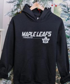 Toronto Maple Leafs Concepts Sport Shirt