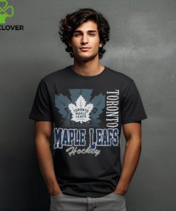 Toronto Maple Leafs NHL `47 Stadium T Shirt