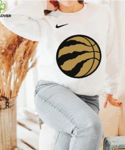 Toronto Raptors Nike 2023 24 City Edition Essential Warmup T Shirt