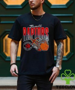 Toronto Raptors on fire hoodie, sweater, longsleeve, shirt v-neck, t-shirt