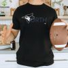 GO CRAZY BALTIMORE SHIRT