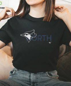 Toronto blue jays local rep legend performance shirt