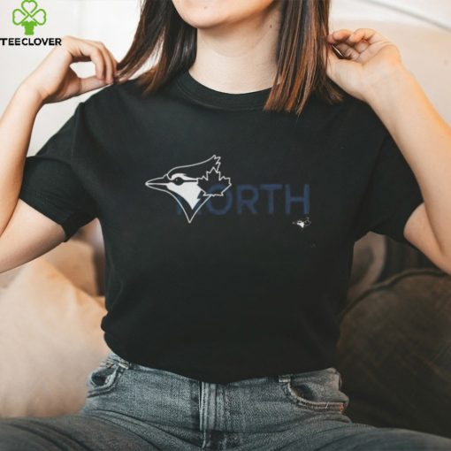 Toronto blue jays local rep legend performance shirt