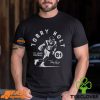 Terry Rozier Miami Elite Shirt