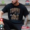 Kai Wagner Philadelphia Union Stadium Shirt
