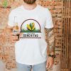 Creighton Bluejays NCAA March Madness 2023 NCAA Division I Men’s Basketball Championship Elite Eight Team shirt