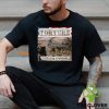 Music For People Who Believe In Love Shirt Music For People Who Believe In Love Shirt