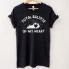 Total eclipse of my heart 2024 hoodie, sweater, longsleeve, shirt v-neck, t-shirt