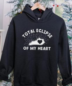 Total eclipse of my heart 2024 shirt 6 Total eclipse of my heart 2024 shirt