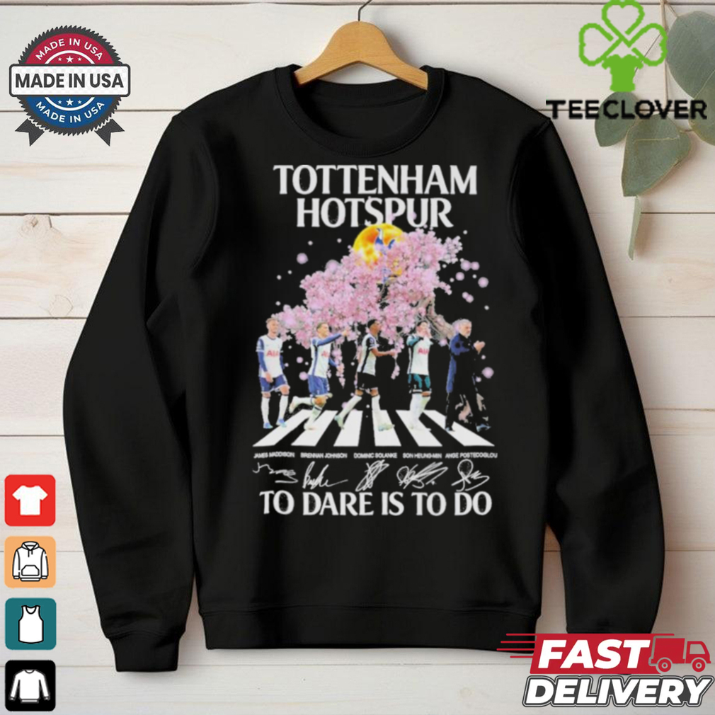 Tottenham Hotspur Valentine’s Day Gifts For Football Lovers Signatures shirt Tottenham Hotspur Valentine’s Day Gifts For Football Lovers Signatures shirt